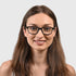 Vogily Eyewear- Hardy
